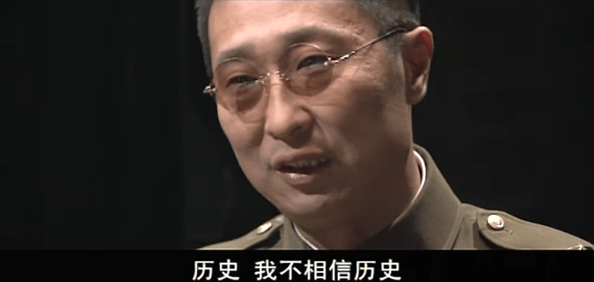 http://www.119127.cn/pics/default/download/b597d7af393c3d7647e3fdd2b7faa5e4.jpg