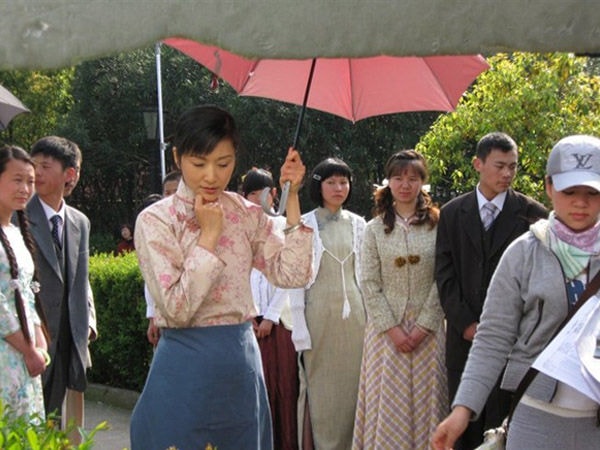 http://www.119127.cn/pics/default/download/b5981a9f4147bffbf46943587b8f8048.jpg