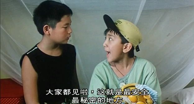 http://www.119127.cn/pics/default/download/b598a4b647e834d692e0337d76b9a31c.jpg