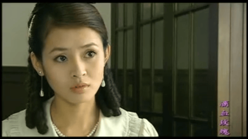 http://www.119127.cn/pics/default/download/b59f3513b5254f44de25b869fdf8064f.jpg