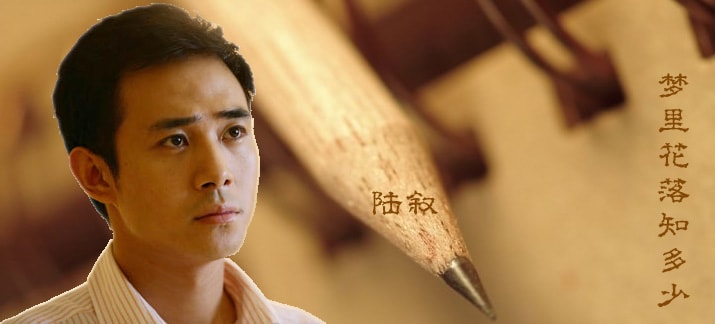 http://www.119127.cn/pics/default/download/b59f3ebcc1e92a80ba0c535604050d14.jpg