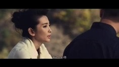 劇場(chǎng)版預(yù)告片
