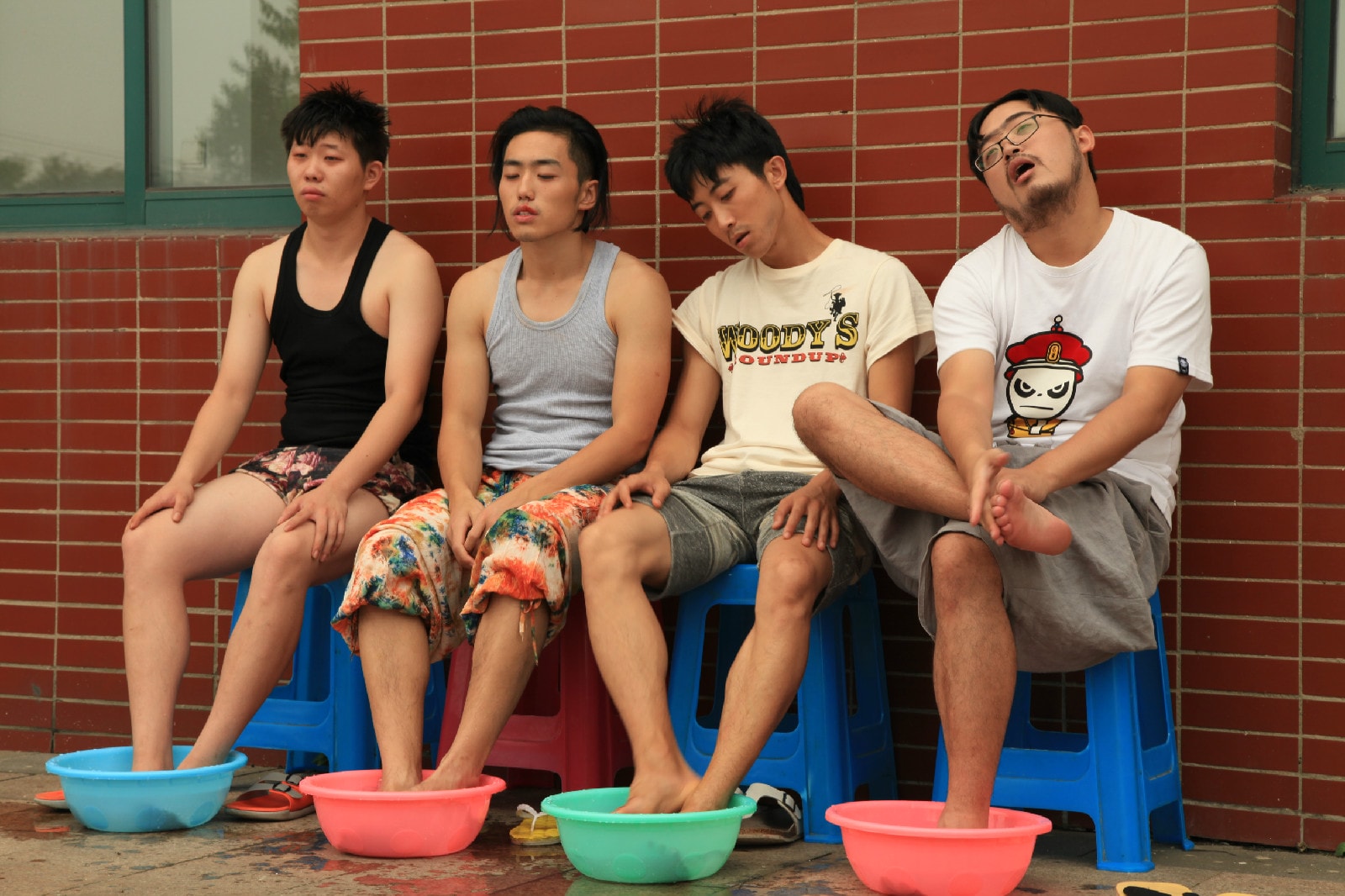 http://www.119127.cn/pics/default/download/b5a0cd1d701b7fe58a5ee94c87c68378.jpg