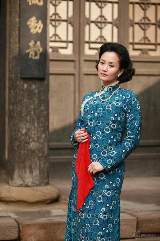 http://www.119127.cn/pics/default/download/b5a10cff90e396acf98098005eeda5c0.jpg