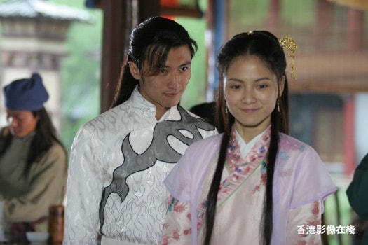http://www.119127.cn/pics/default/download/b5a2e5b805dfeac067e3f18f5b43a570.jpg