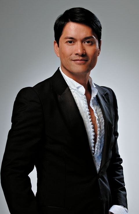 http://www.119127.cn/pics/default/download/b5a4d224236fff9281b4404ed5ff403f.jpg