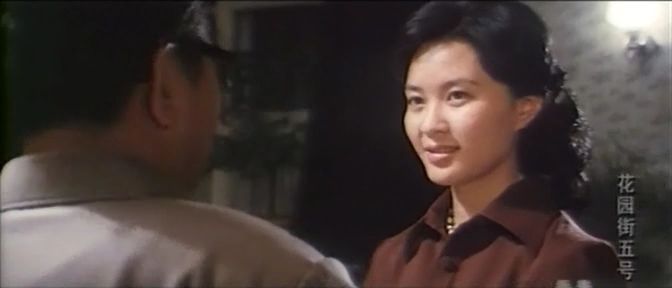 http://www.119127.cn/pics/default/download/b5a637850e98a319408addd1c911d445.jpg