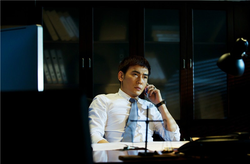http://www.119127.cn/pics/default/download/b5a6dc09a426457d3d1304b717670aad.jpg