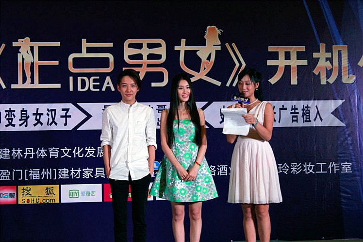 http://www.119127.cn/pics/default/download/b5a7a60782f2c872a8693b2bbc0f2eed.jpg