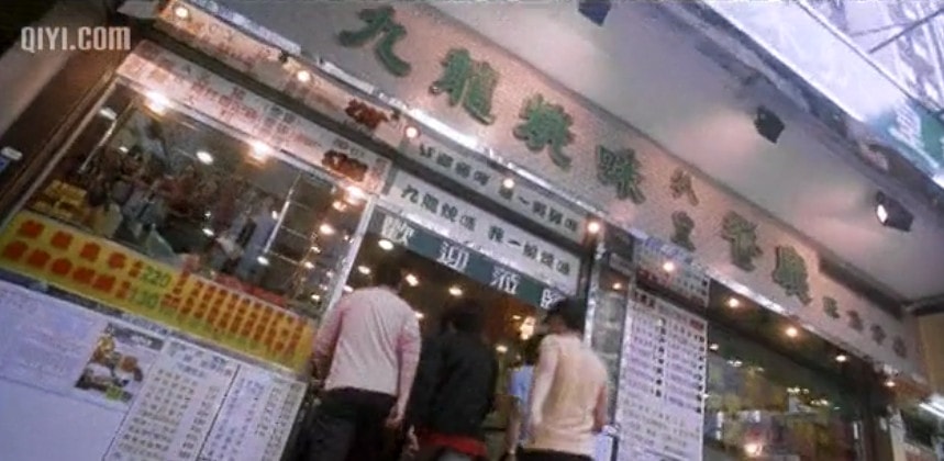 http://www.119127.cn/pics/default/download/b5a7bb39a28df44afb09cee3fdfa2c64.jpg