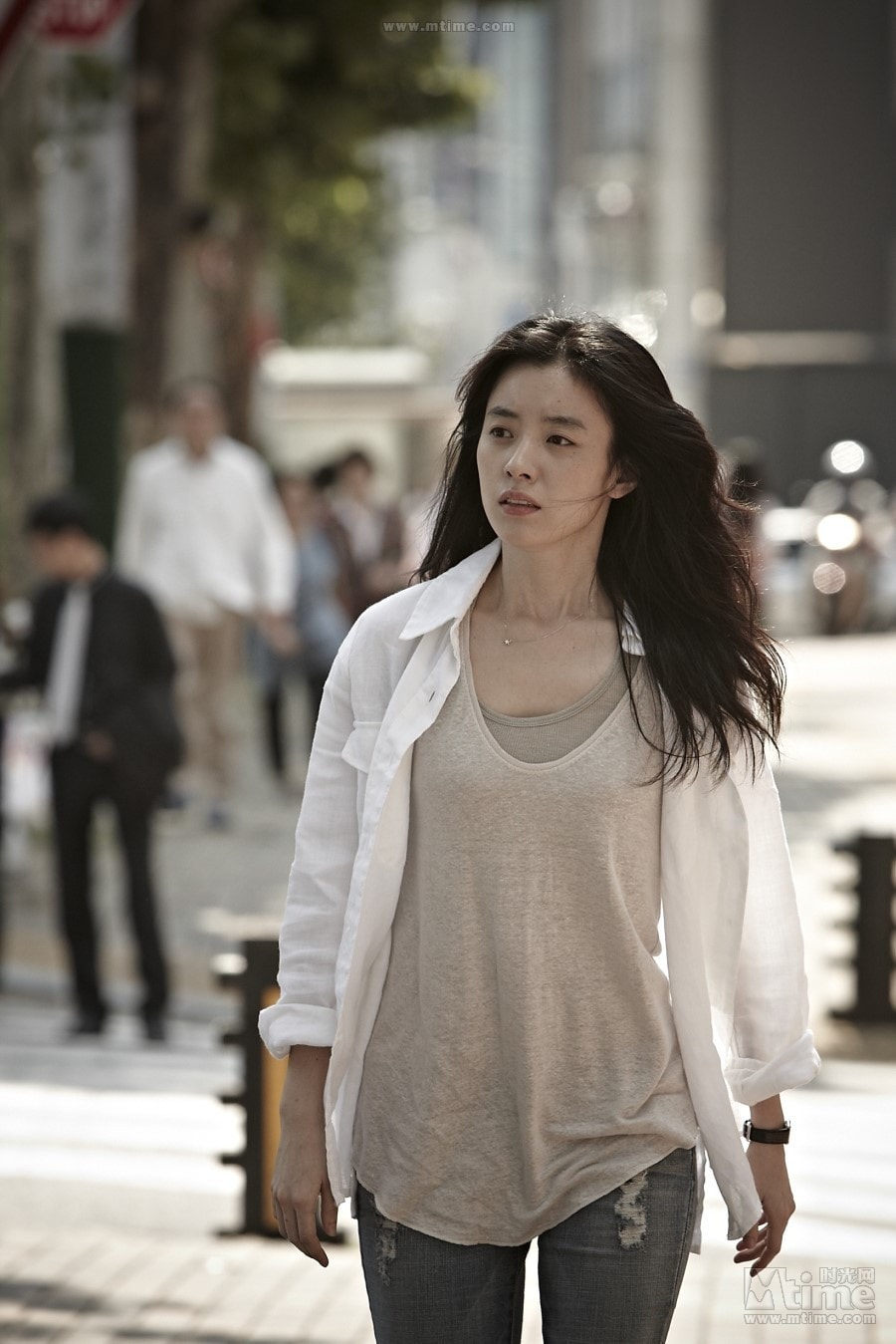 http://www.119127.cn/pics/default/download/b5a7e9f779fdf8be263efed847a6cb4f.jpg