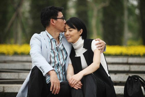 http://www.119127.cn/pics/default/download/b5a954cd673e193a79ffeaa176de92b4.jpg