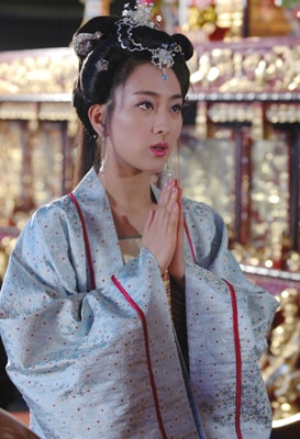 http://www.119127.cn/pics/default/download/b5aa04d7e67319a91314743284945d04.jpg