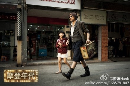 http://www.119127.cn/pics/default/download/b5aa1f0b5019d0357aaa4d83e224150c.jpg