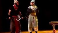 開心麻花沈騰佳作《甜咸配》，走心作品效果就是不一樣。1 傻缺集錦
