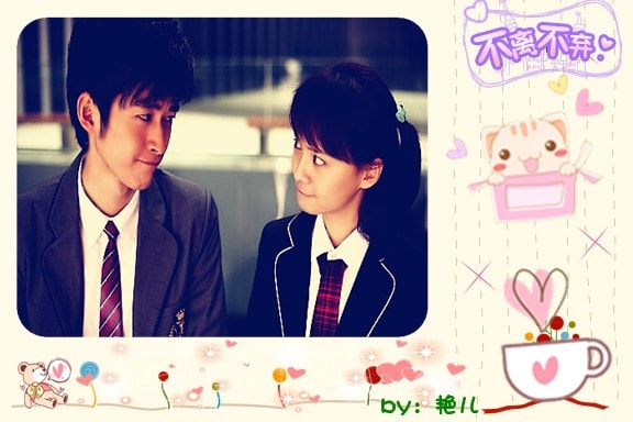 http://www.119127.cn/pics/default/download/b5aa4d6231873079118f2e35eab6c51e.jpg