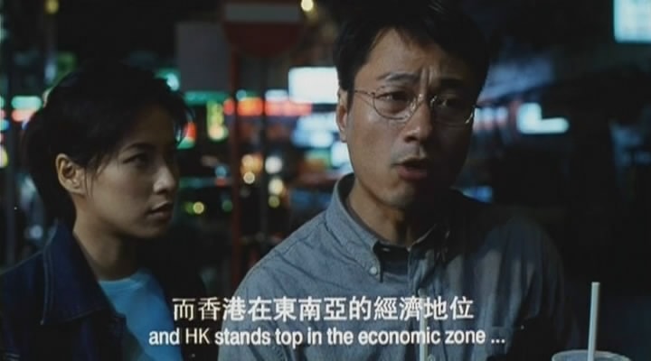 http://www.119127.cn/pics/default/download/b5aa5742f23e1cc6adc90833aecad2da.jpg