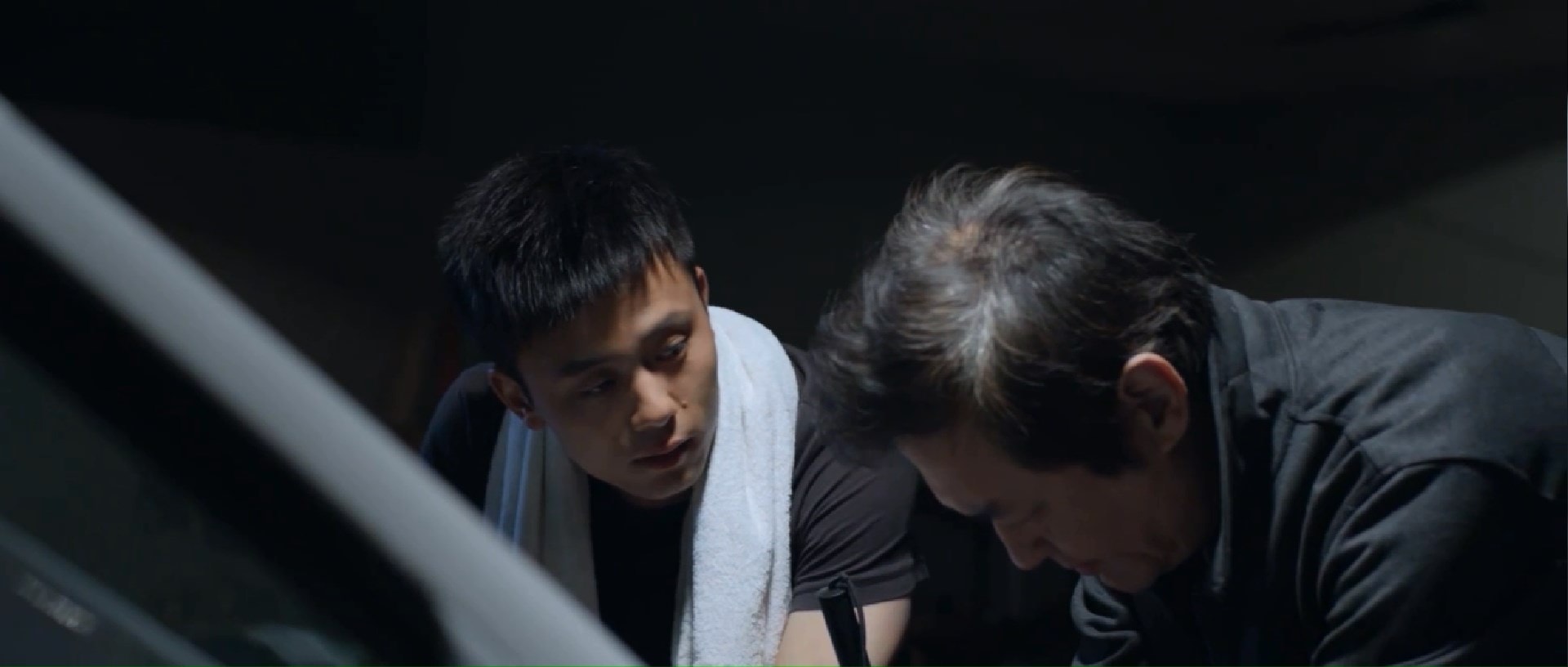 http://www.119127.cn/pics/default/download/b5aa8f769cdf0239f1696c00e43d9a4d.jpg