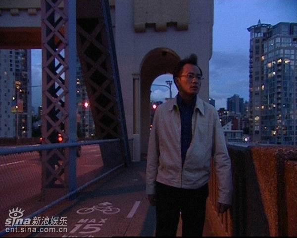http://www.119127.cn/pics/default/download/b5ab596c17a0305bb8e69514c64c6972.jpg