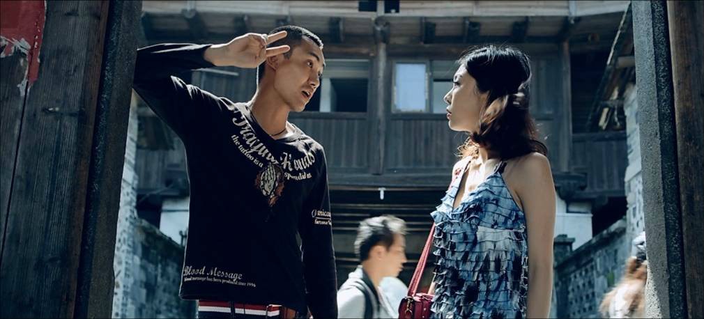 http://www.119127.cn/pics/default/download/b5aba14b2a8dbad75e66adbc12b12dd5.jpg