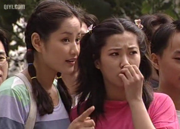 http://www.119127.cn/pics/default/download/b5ac6d5ee9c57e0ac58d9bc7986bb558.jpg