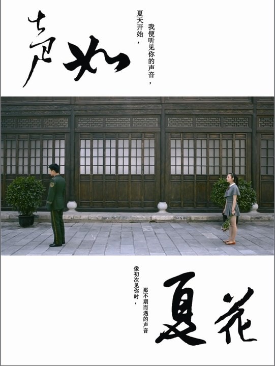http://www.119127.cn/pics/default/download/b5ac9cb827cbc04fdebed65c10f6e3c2.jpg