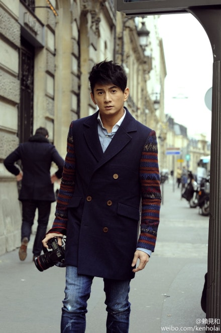 http://www.119127.cn/pics/default/download/b5acb2f04c2d742692d46574da8c633b.jpg
