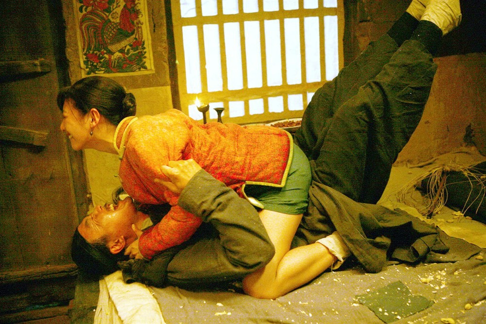 http://www.119127.cn/pics/default/download/b5ad19e41cf8e3f80f4e1af4ce2953f1.jpg