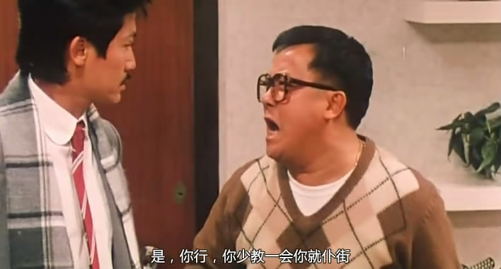 http://www.119127.cn/pics/default/download/b5af2daa82a9ec2eec7ceca2a8a5d19e.jpg