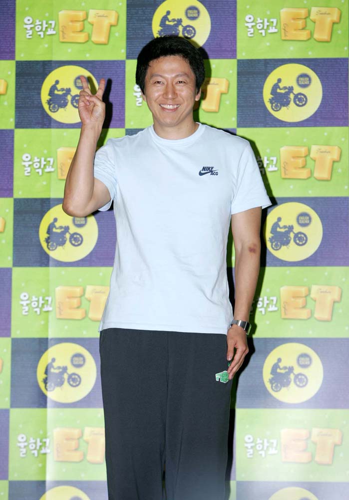 http://www.119127.cn/pics/default/download/b5af64763fd1f190dde47ca7781c30d7.jpg