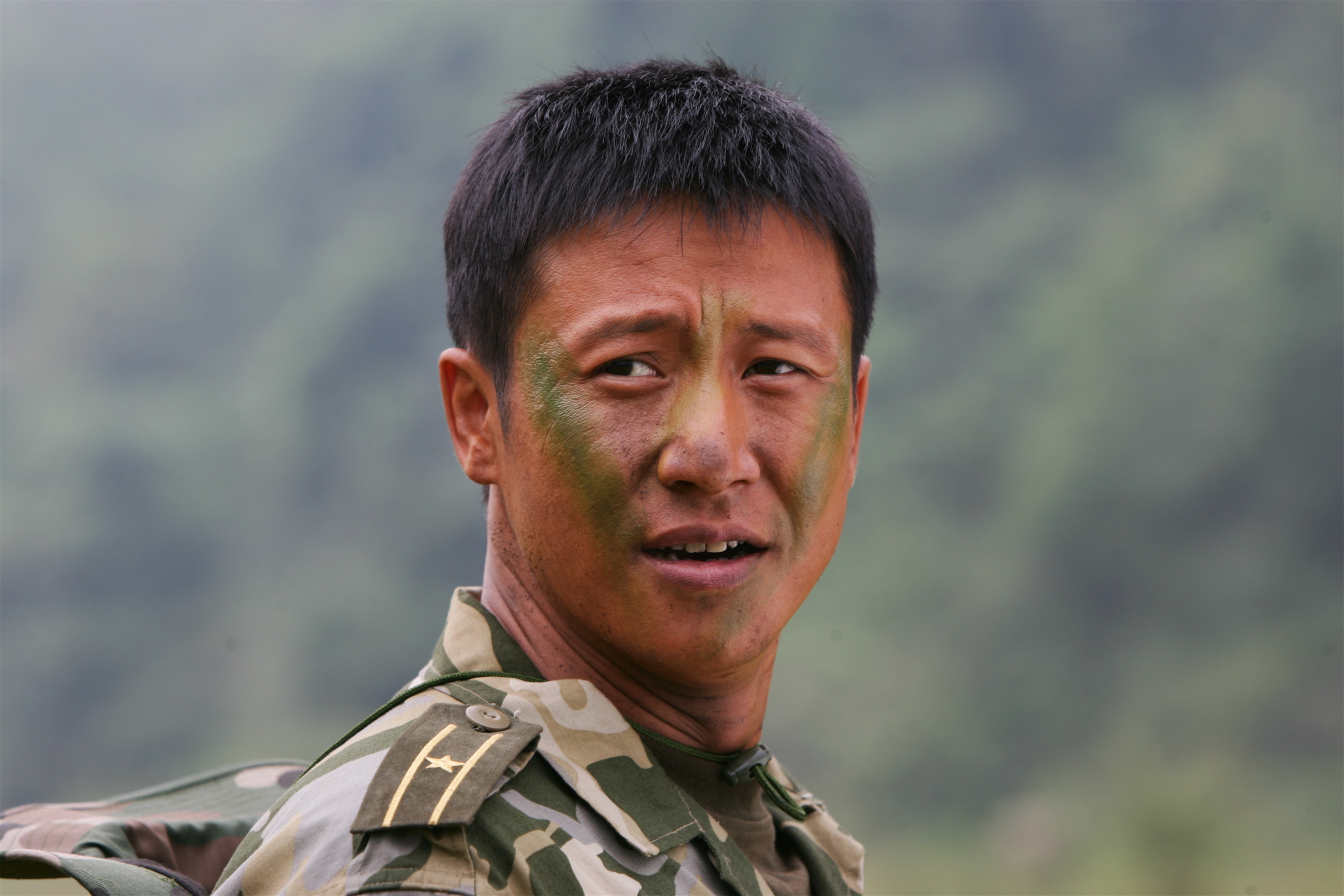 http://www.119127.cn/pics/default/download/b5b012ffec39c9aa4b77e0eda0303700.jpg