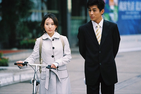 http://www.119127.cn/pics/default/download/b5b065e7184006cb1e6c473b9051ba75.jpg