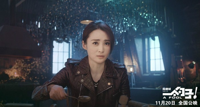 http://www.119127.cn/pics/default/download/b5b0dbeccb80669126b42e59fc173bc8.jpg