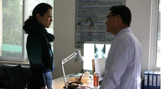 http://www.119127.cn/pics/default/download/b5b2c9f85b0455cd1fa1607f4e32c004.jpg
