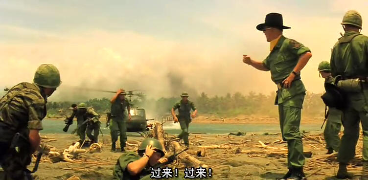 http://www.119127.cn/pics/default/download/b5b310cf518309b1febf342d3fd6f728.jpg