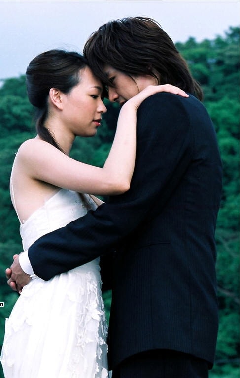 http://www.119127.cn/pics/default/download/b5b3151483194ea2b5dab3842f57c711.jpg