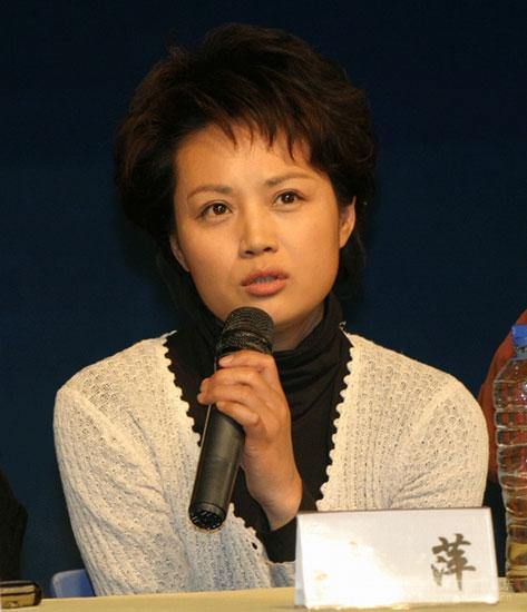 http://www.119127.cn/pics/default/download/b5b35e298108cc73060bc967ae5182ba.jpg