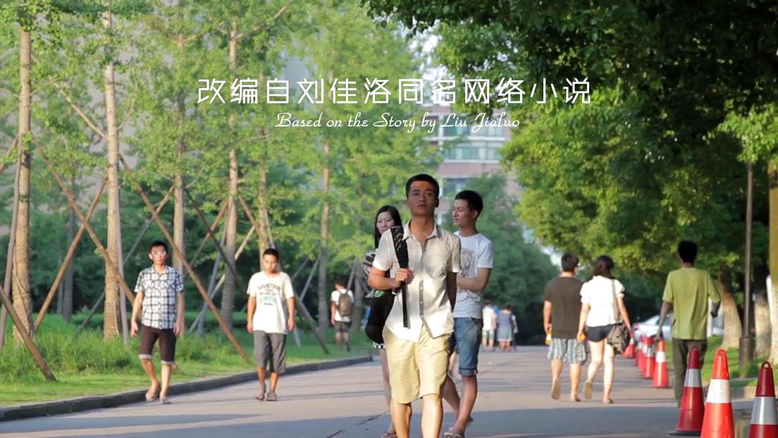 http://www.119127.cn/pics/default/download/b5b5a4acd486bdc09ec7078ac06d9072.jpg