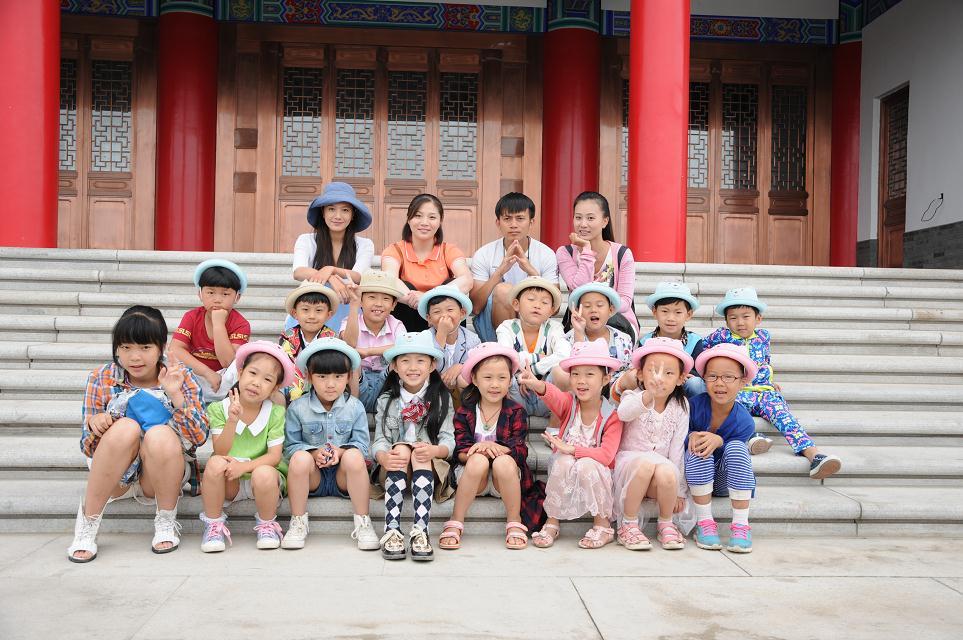 http://www.119127.cn/pics/default/download/b5b678d47ab6a7adf68dd77db91b8860.jpg