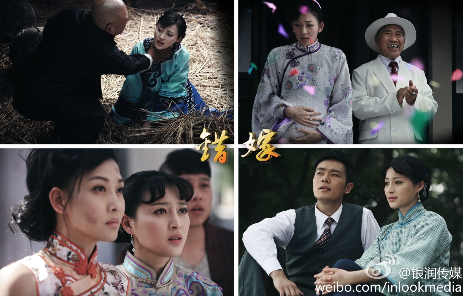 http://www.119127.cn/pics/default/download/b5b71958461bd8882cadd07bee305a53.jpg