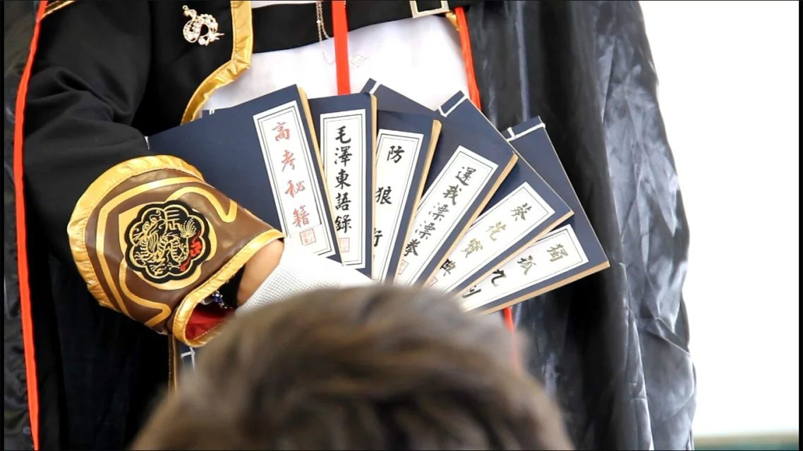 http://www.119127.cn/pics/default/download/b5b822a66ca4b7c5764bebaf3751fd43.jpg