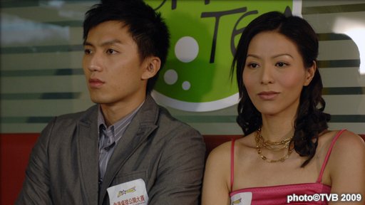 http://www.119127.cn/pics/default/download/b5b85371c0a80ad60f3b51a0b5a12d53.jpg