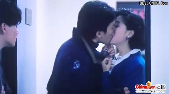 http://www.119127.cn/pics/default/download/b5ba66d856fa57c6b0f93bd16dcea3e0.jpg