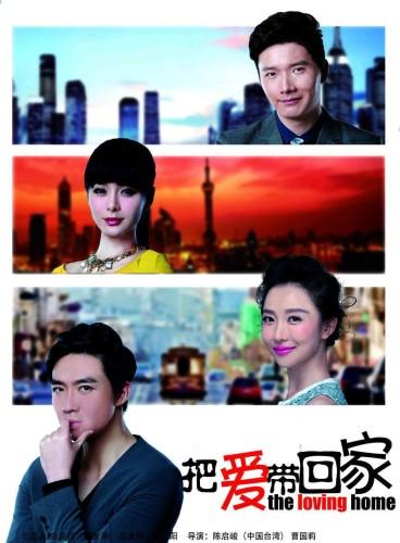 http://www.119127.cn/pics/default/download/b5bcac6f623903617783230398e591c6.jpg