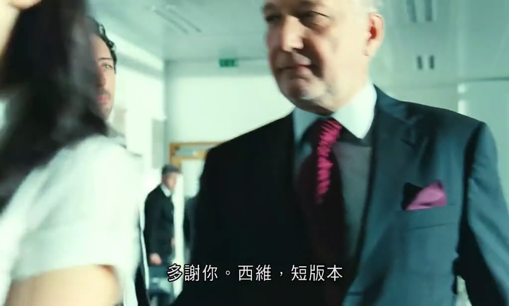 http://www.119127.cn/pics/default/download/b5bd23d3ae7164141be17f1aed404fbf.jpg