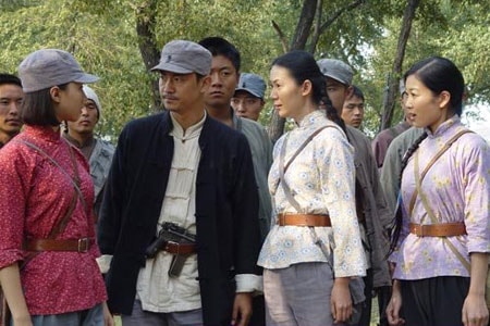 http://www.119127.cn/pics/default/download/b5be4c43b5563aaeae5d9ef686516380.jpg