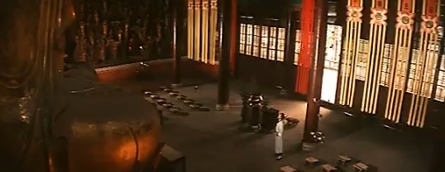 http://www.119127.cn/pics/default/download/b5bebd8408485a46e50244732aa2f682.jpg