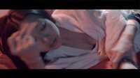 鬼宅筆記 預(yù)告片