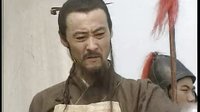 上錯花轎嫁對郎【MM】請罰 責(zé)打