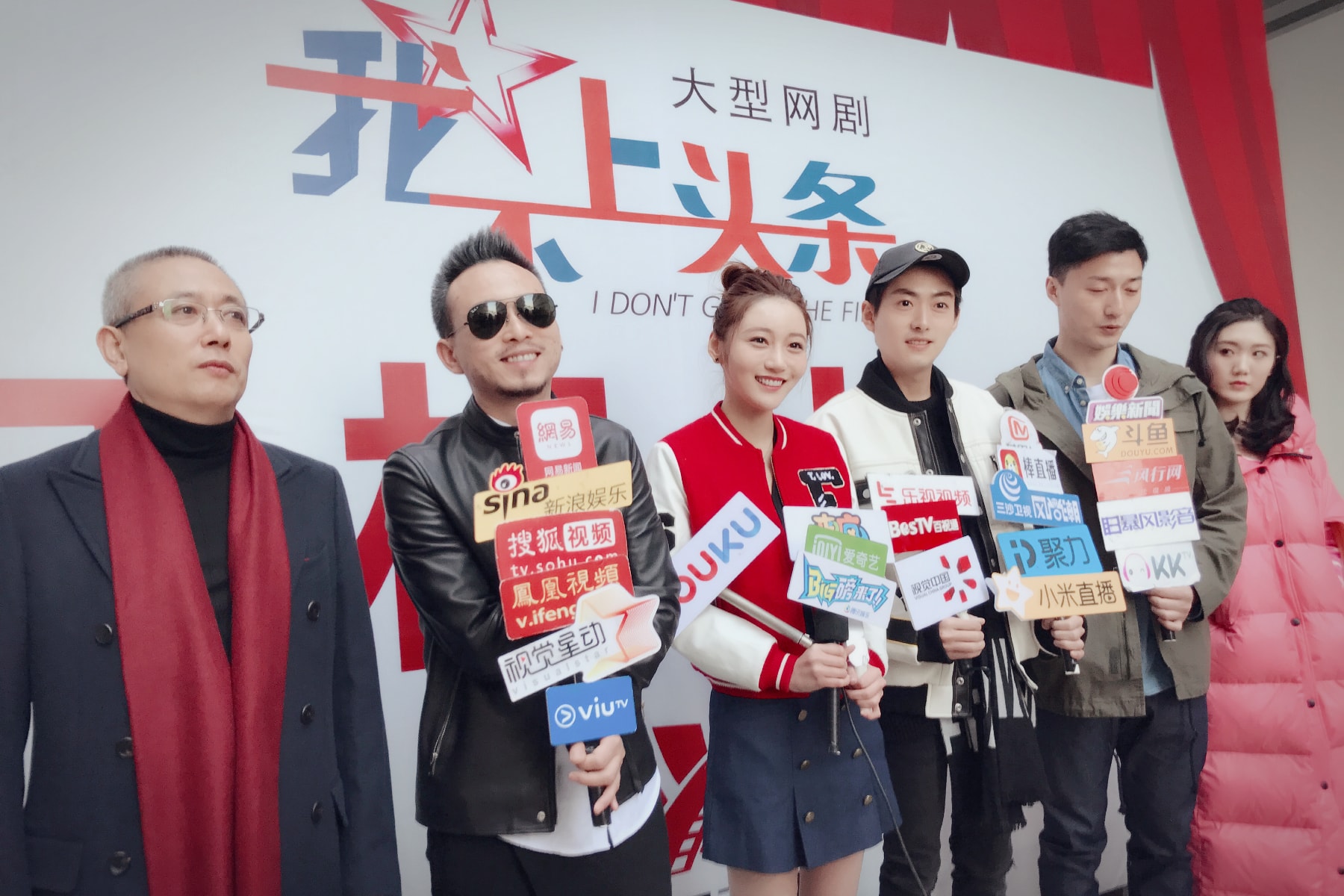 http://www.119127.cn/pics/default/download/b5c1/afa26da85f3cddeb94e4a5b2278c.jpg